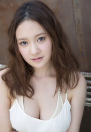 日韩一级不卡_720完整视频观看