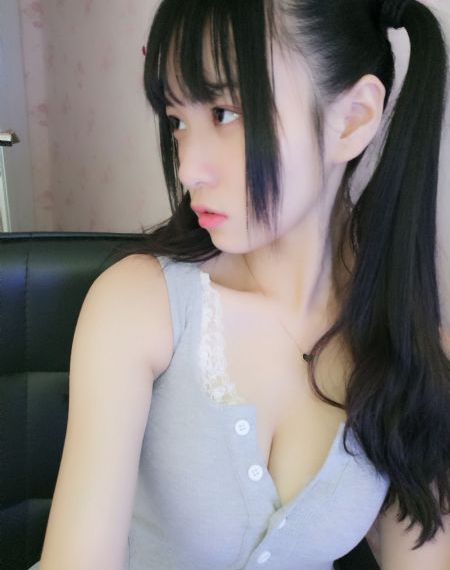 意大利制造在线观看完整版免费_免费国语在线观看