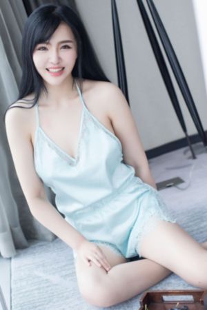 金刚骷髅岛三部曲_高清在线手机播放