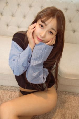 电视剧免费在线观看_DVD高清迅雷在线观看