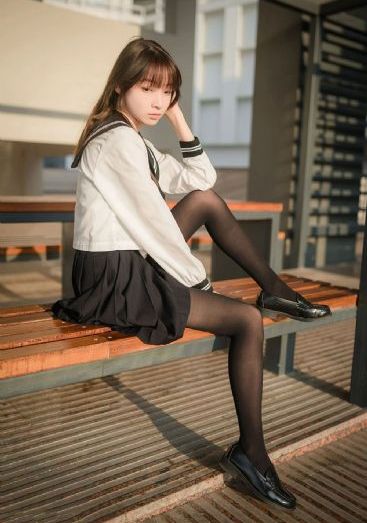 重活一世电视剧免费观看_BD在线视频播放