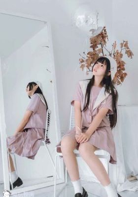 日韩手机专区_蓝光全集免费播放