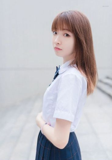 星梦奇缘韩剧完整免费观看_最近手机在线观看