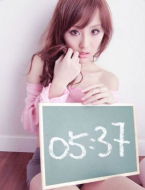 《我的名字》电影完整版免费观看_BD英语高清迅雷在线观看