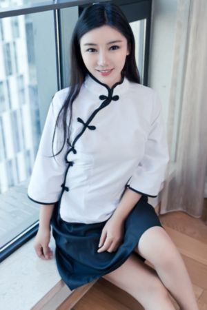 猫之茗第一季免费观看完整版高清_免费手机在线看观看