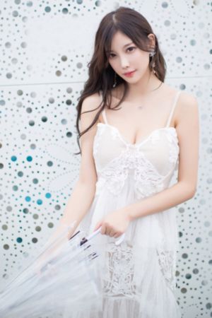 怒放的青春电视剧在线观看_蓝光完整视频观看