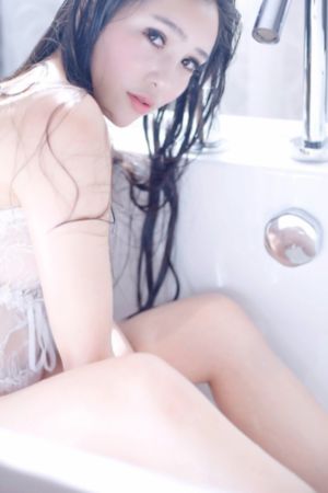假面骑士时王免费观看全部完整版_DVD电影在线观看