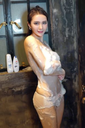 外出免费在线观看_BD英语在线观看
