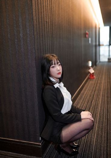 决战燕子门电视剧全集免费播放_BD英语HD在线观看