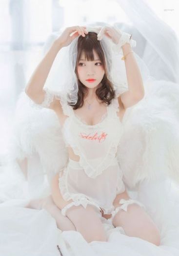 妈妈的朋友7在线_720免费播放