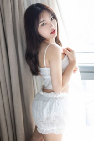 秘密爱情完整版观看_神马电影免费观看