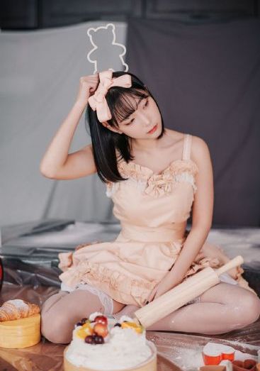 潘金莲1一5集_1080P电影在线看