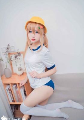 爆笑虫子第二季全集免费观看_720手机在线观看
