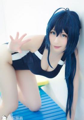 素描少女电影_720视频大全