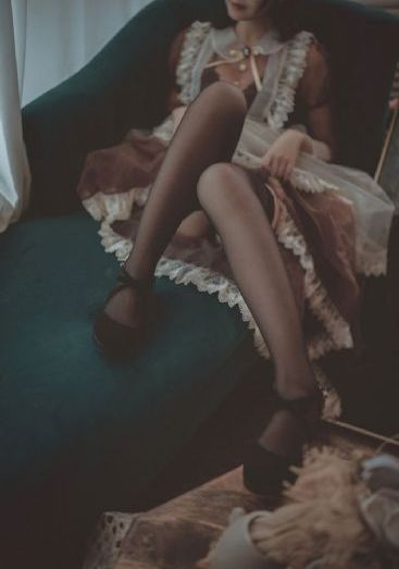 奔跑吧·黄河篇 综艺_BD英语电影完整版在线观看