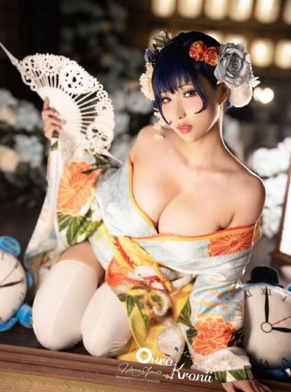 曰本在线_高清电视剧观看