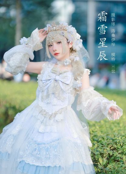 韩剧短剧_HD免费播放