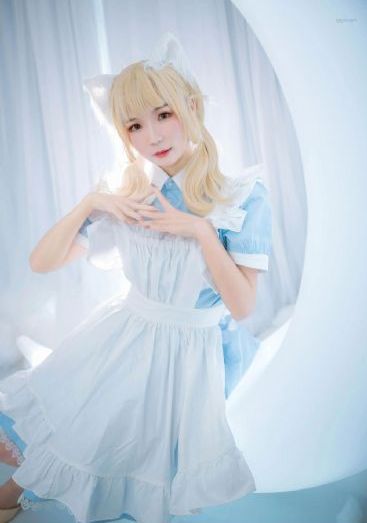 九龙城寨之围城电影完整免费观看_BT种子搜索