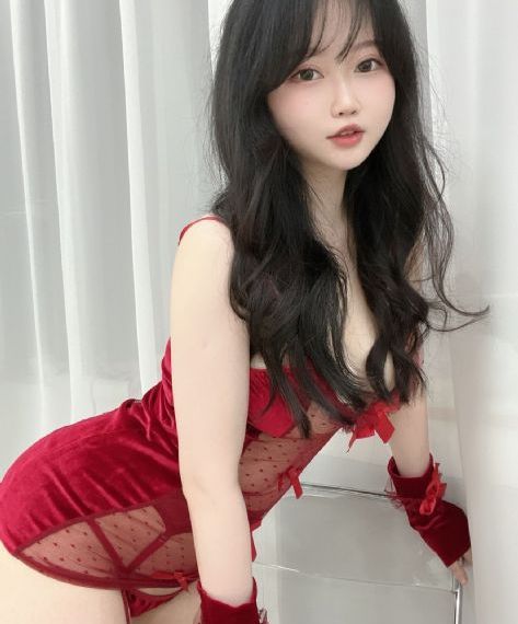 偏偏喜欢你 电视剧_超清在线观看完整版