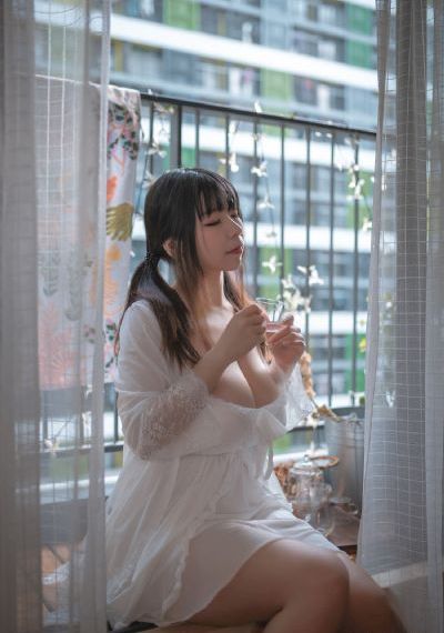 春雨直播电视剧免费观看高清动漫_4K天堂在线
