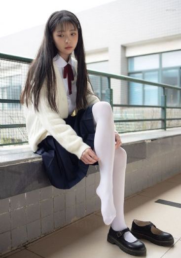 新西游记1_国语版高清
