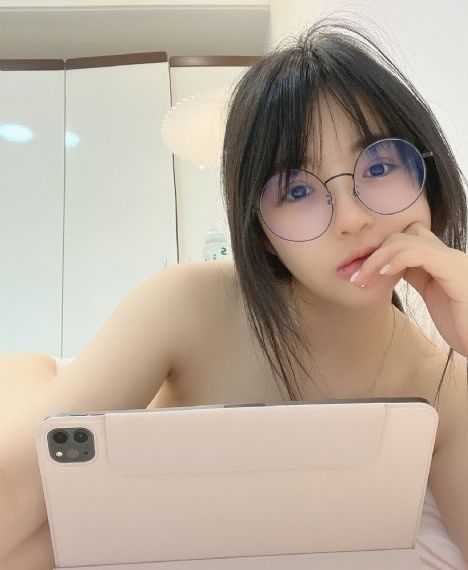 茶杯狐在线追剧免费追剧官网_高清电影大全在线