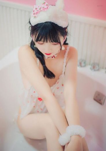 好团圆电视剧免费观看全集完整版_蓝光高清全集免费观看