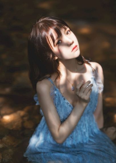 奔跑吧兄弟第6季在线播放免费_电影在线观看免费