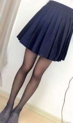 秋霞88_国产在线观看
