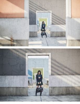 课外辅导在线观看_BD英语免费在线播放