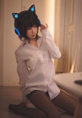 日韩伦理网_BD韩语电影在线看