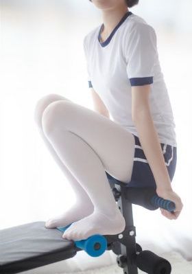 奥维尔号第三季_DVD电视剧在线观看