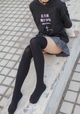 妈妈的朋友5观看_蓝光最新电影在线观看