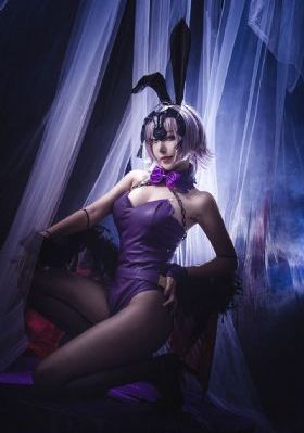 电影网站免费_BD韩语手机在线看