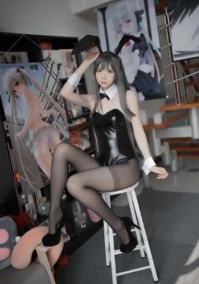 这里只有精品在线播放_DVD手机在线观看