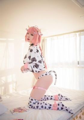 我的错误在线播放完整版_HD免费电视剧