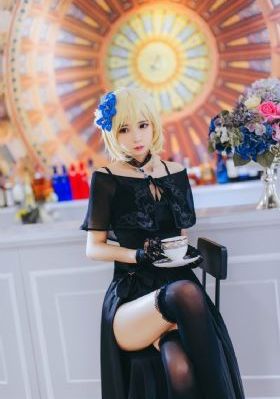 伊人影院久久_在线播放-手机免费播放动漫
