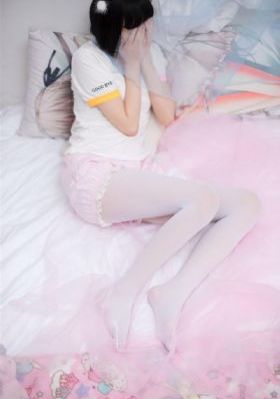 甄嬛传免费观看完整版_1080在线观看视频
