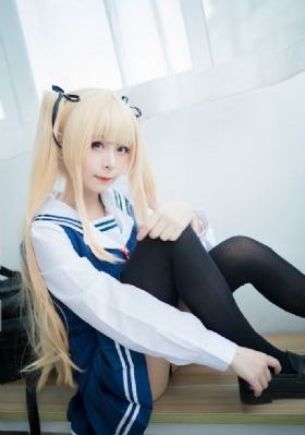 《野狼女》电影免费观看_BD免费视频大全