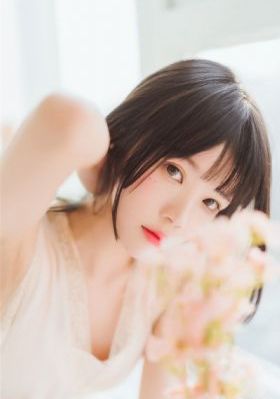 苹果范冰冰版影院_BD英语电影在线观看
