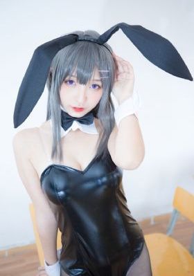 神奇小子_4K神马影院手机在线