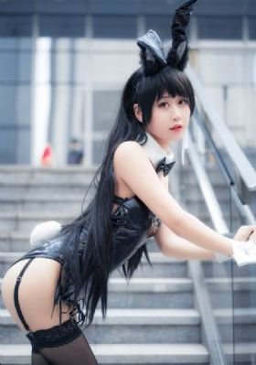天官赐福2_BD高清完整电影