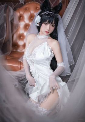 欧美人妖另类hd1080p_蓝光完整视频观看