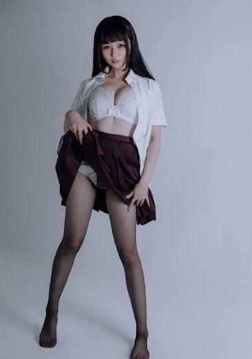窃听风云1免费观看完整版_续集欧美成人在线
