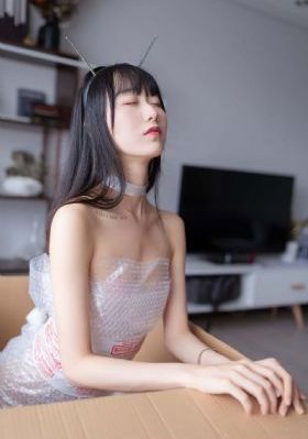 我和姐姐的朋友_DVD神马影院在线