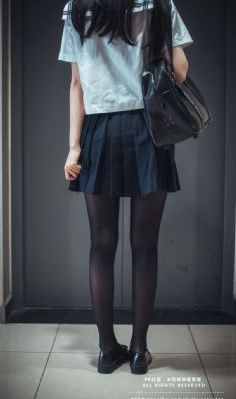 欧美女同在线观看_日韩电影在线