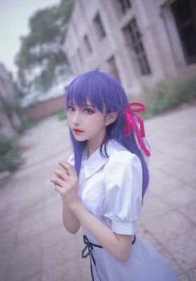 惊爆游戏全集免费观看_BD韩语电影完整版
