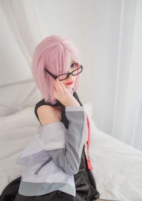 波多野结衣电影在线播放_HDHD在线观看