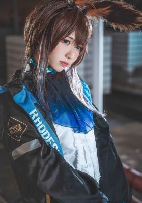 二女一杯原版在线观看_高清手机免费观看完整