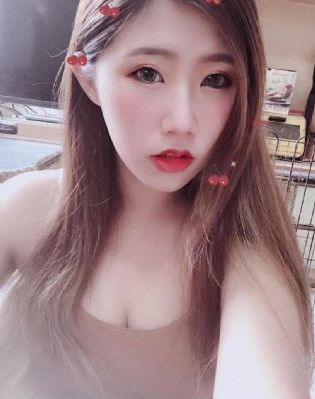 色降之血玫瑰_剧情片BD在线观看